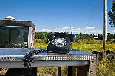 《风之少年克罗诺亚1&2乘风归来》主机版今日发售 官方公布贺图